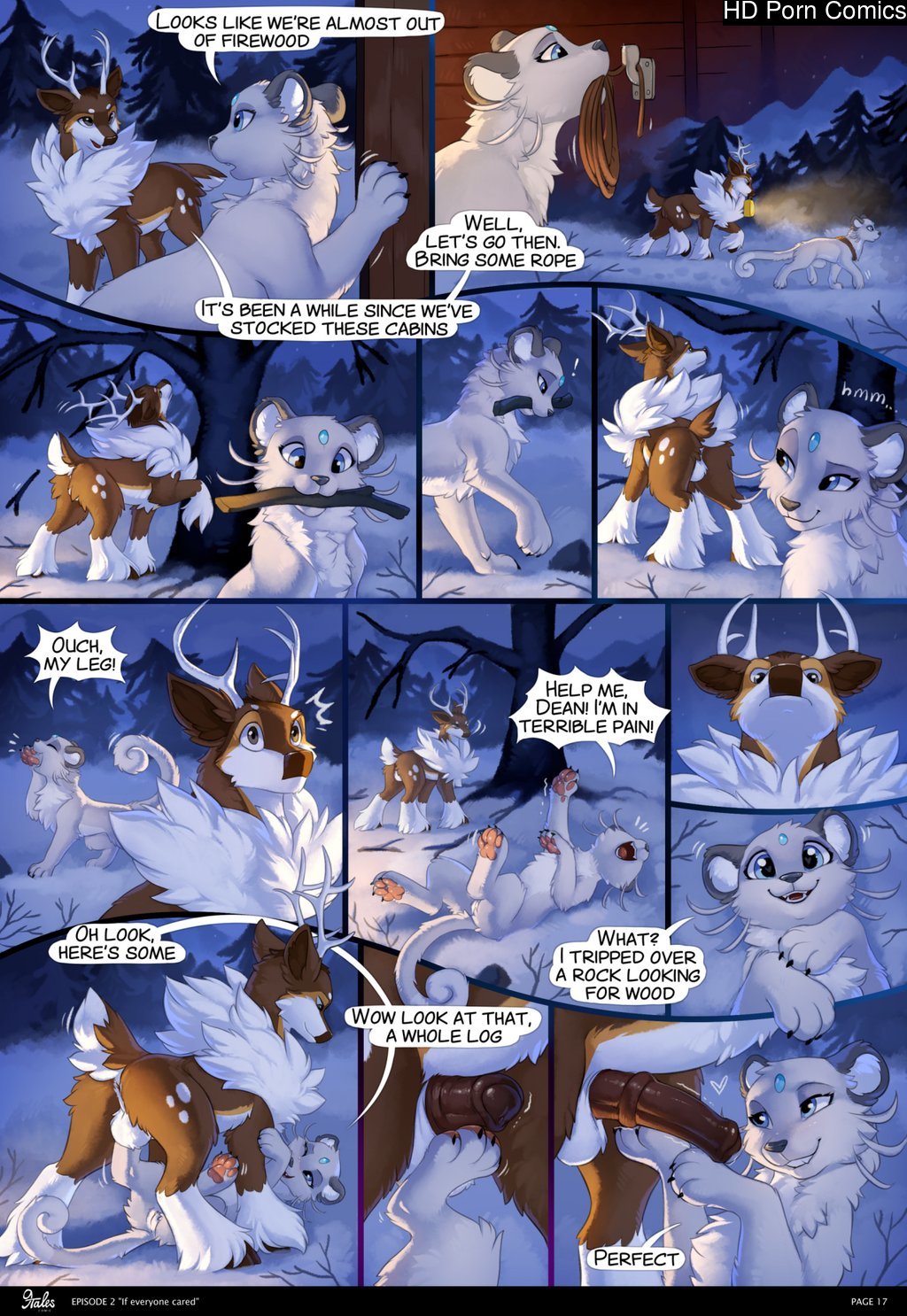 Prologue part 1,2,3 ( ongoing )_45.jpg